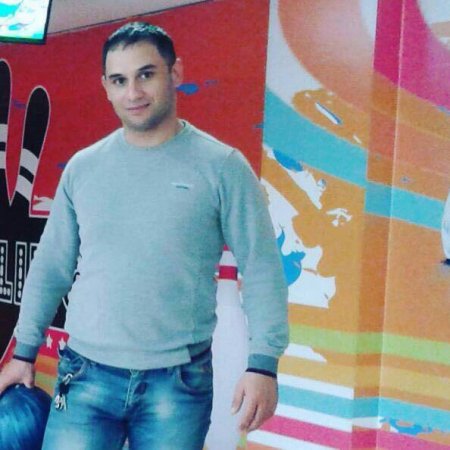 Sumqayıtlı gizir itkin düşüb:hərbçimizin erməni tərəfinin əlində olduğu ehtimal edilir