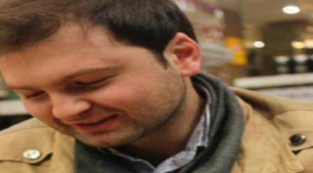 Məni Azərbaycan xalqının önündə dizim üstə güllələyin – Erməni hərbçi