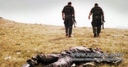 Talış ətrafında atışma: