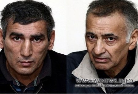 BQXK əməkdaşları Kəlbəcər girovlarına baş çəkiblər