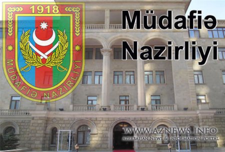 MN: Tonoyan erməni rəhbərliyinin bacarıqsızlığını ört-basdır etməyə çalışırdı