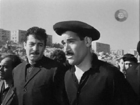 Azərbaycanlı aktyor dünyasını dəyişdi