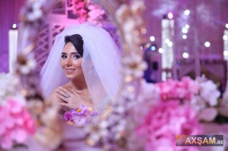 Azərbaycanın tanınmış şairləri qohum oldular