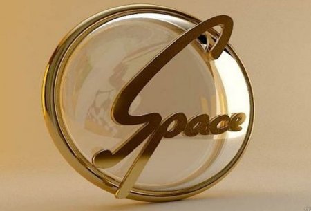 “Space TV”də əməkdar artistə qadağa qoyuldu