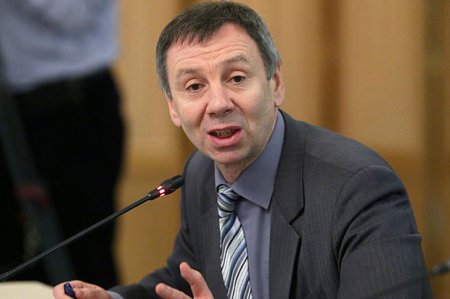 Markov: İlk qaçqınlar artıq bu il evlərinə qayıda biləcəklər