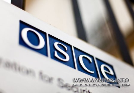AŞPA Bürosu Qarabağla bağlı təklifləri qəbul etmədi
