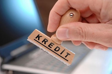 Azərbaycanda pensiyaçılara kredit verilməyəcək