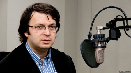 ​Emin Millinin qaynı azadlığa buraxıldı