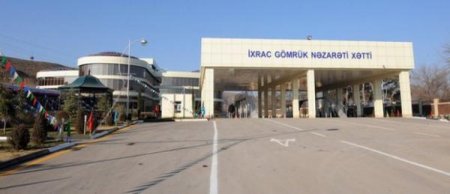 Gürcüstandakı Rusiya “barmağı” Azərbaycandan tranzit yükdaşımaları necə əngəllədi?
