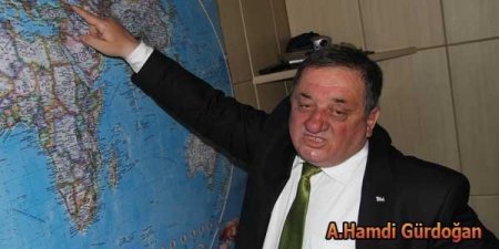 Gürcüstandakı Rusiya “barmağı” Azərbaycandan tranzit yükdaşımaları necə əngəllədi?