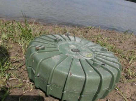 Azərbaycanda bir gündə 624 ədəd partlamamış hərbi sursat aşkarlanıb