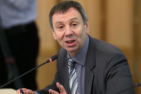 Ermənistan 5 rayonu Azərbaycana qaytarmağa hazırdır