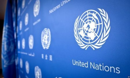 Bakıda BMT-nin Sivilizasiyalar Alyansının Qlobal Forumu işə başladı