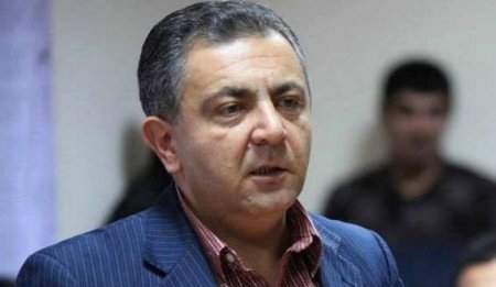 Müdafiə nazirləri Bakıda toplaşır