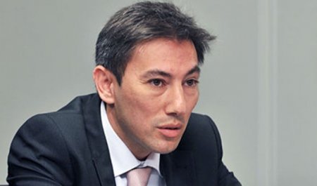 Sarkisyan Qərbə üz tutur: Rusiya isə Azərbaycanı…