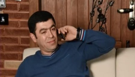 Bakıda daha bir sahibkar intihar etdi