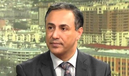 “Dördgünlük müharibə olacaqların yanında heç nədir”