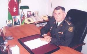 “Ordumuz Qarabağı 10-12 günə azad edəcək” “Ordumuz Qarabağı 10-12 günə azad edəcək”