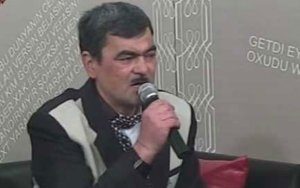Məşhur meyxanaçı narkotiklə tutuldu