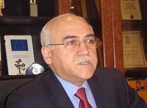 İsa Qəmbər Rusiya radiosunda: “Ermənistan növbəti çox ciddi səhvə yol verir”