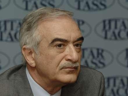 Ermənistan Azərbaycana başqa yol qoymur Ermənistan Azərbaycana başqa yol qoymur