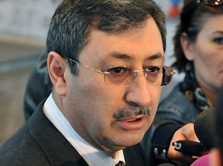 Nazir müavini: “Azərbaycan çox yaxında qələbə qazanacaq”