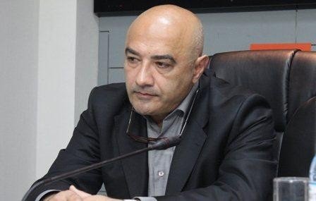 Yıldırım Ərdoğanla Putini barışdıra biləcəkmi?