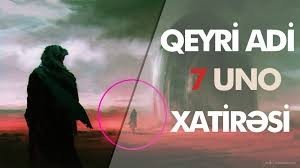 Onlar yadplanetli görüblər: 7 hadisə