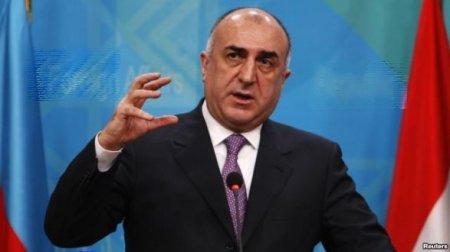 Kim Çen Serjin atom bombası: Ermənistan kütləvi qırğın silahı ilə hədələyir