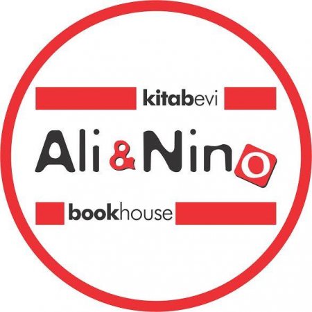 Ali və Nino oxucuları belə təhqir etdi