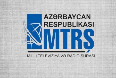 MTRŞ telekanallara reklamlarla bağlı yeni qaydalar göndərib