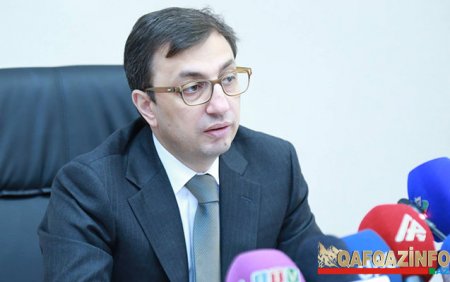 “Bank Standard”ın taleyi ilə bağlı qərar - Üç ay vaxt verildi...