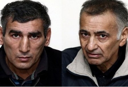 Nazir müavini: Şahbaz və Dilqəmin azad edilməsi üçün səylər artırılmalıdır
