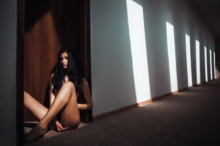 Azərbaycanlı modellərdən yeni