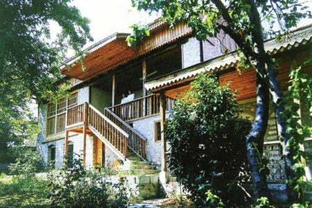 Şuşa işğaldan əvvəl və sonra