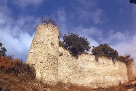 Şuşa işğaldan əvvəl və sonra