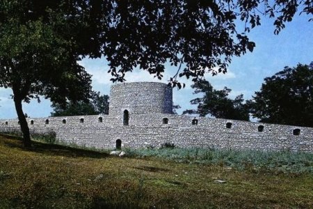 Şuşa işğaldan əvvəl və sonra