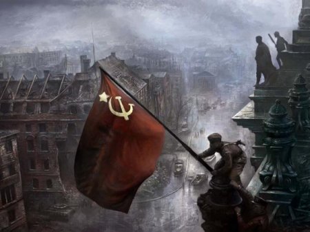Bakısız mümkün olmayan böyük qələbə