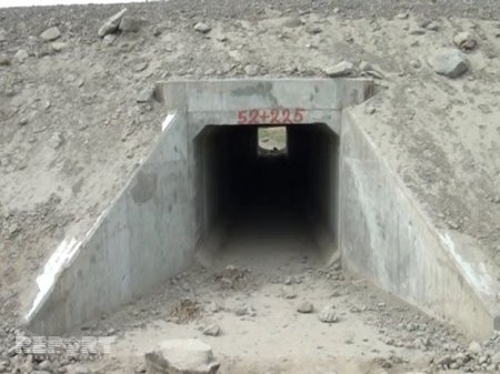 Azərbaycanda ilk ödənişli yol çəkilir