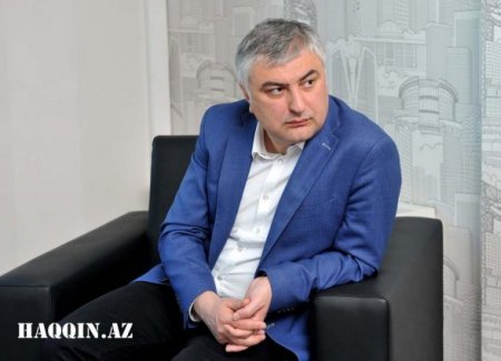 İri supermarket şəbəkələrinin sahibləri vergilər nazirinə cavab verir