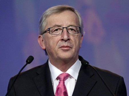 Yunker: Türkiyə vizasız rejimi almaya bilər