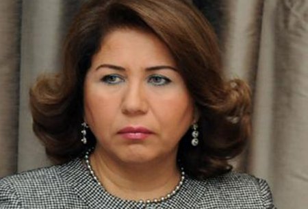 Deputat: Qarabağ erməniləri bizim vətəndaşlarımızdır