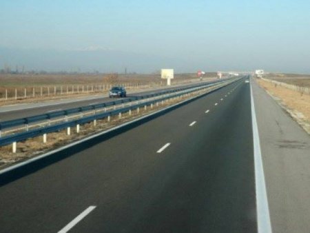 Maliyyə çətinliyi üzündən Ermənistanın ən böyük layihəsinin icrası dayandırılır