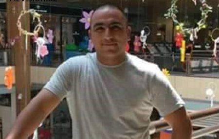 Aprel döyüşlərində yaralanan hərbçimiz komadan ayıldı