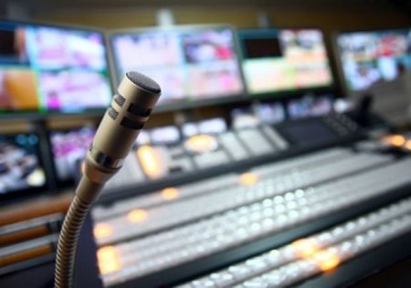 Azərbaycanda rəqəmli televiziya və radio yayımı tarifləri də təsdiqləndi