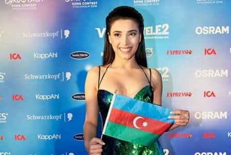 Bu gün “Eurovision 2016”nın qalibi məlum olacaq