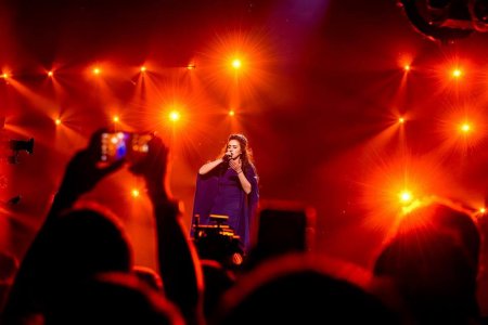 “Eurovision 2016”nın qalibi məlum oldu