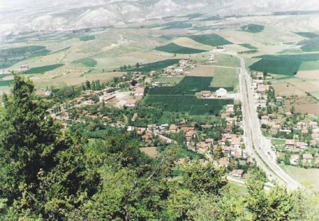 Laçınsız 24 il