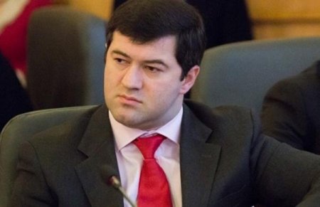Saakaşvili azərbaycanlı məmura: "Mənim vaxtımda sənin kimilər həbsdə otururdu"