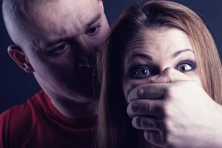 Sumqayıtda ər arvadını öldürüb, intihara cəhd etdi